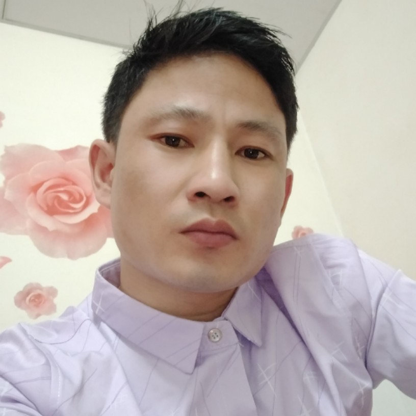 花生寂灭的照片