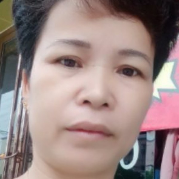 微笑多么舒适的照片