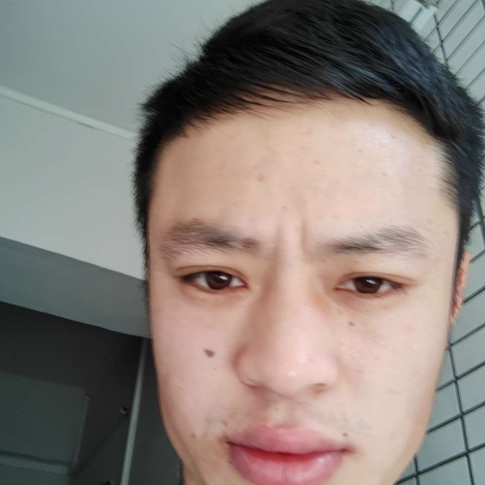 巨人深拥阳光的照片