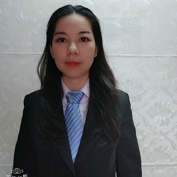 薇薇老师的照片