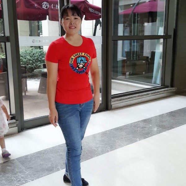 开心888888888的照片