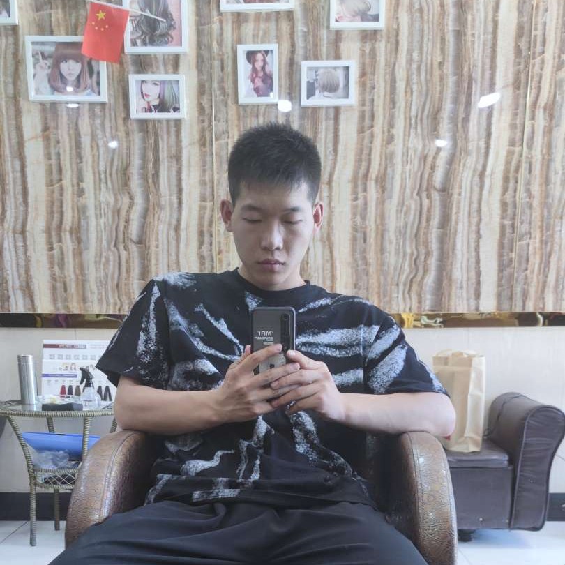 浪徒.屿的照片
