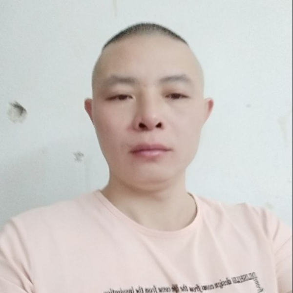 缘来“饰”你的照片