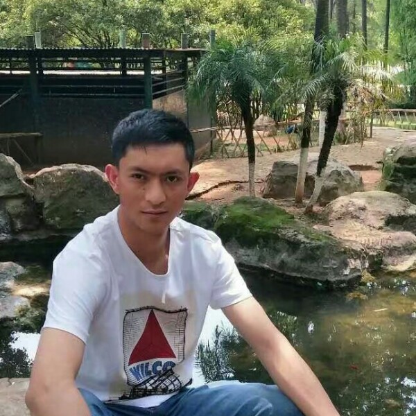 我的.的照片