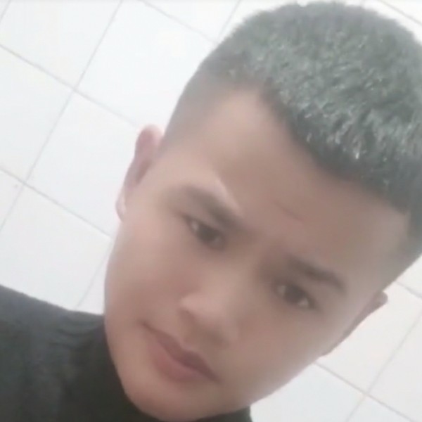 闫尚飞的照片