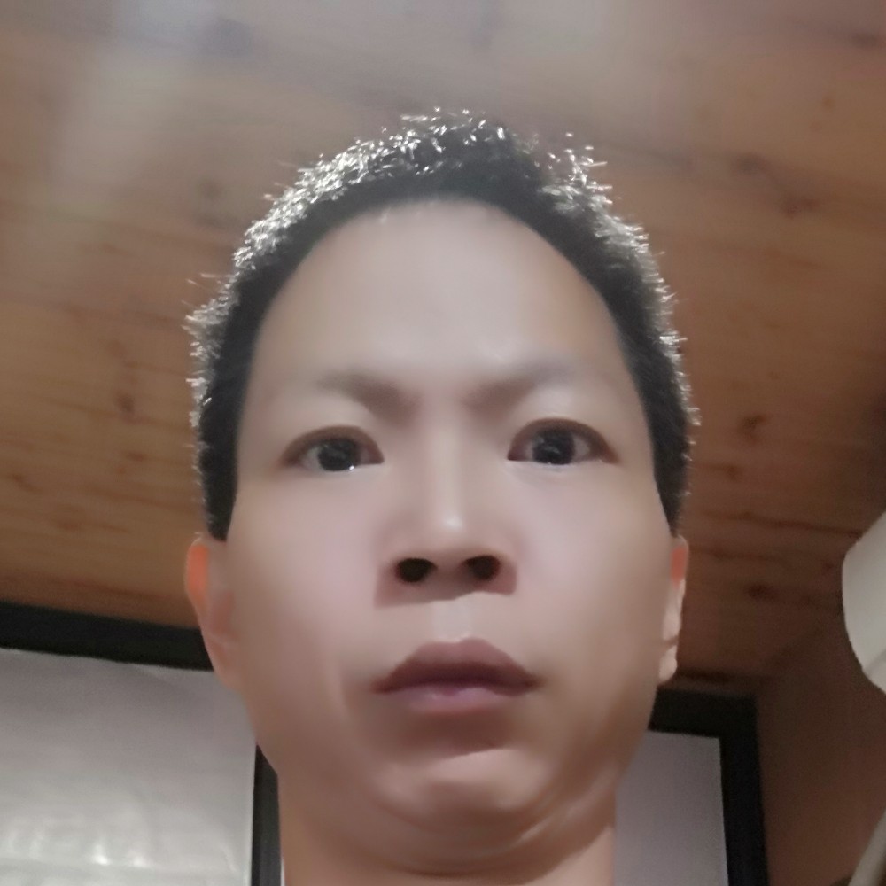 深情改变雪糕的照片