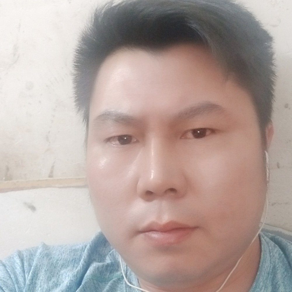 欢喜等于小虾米的照片