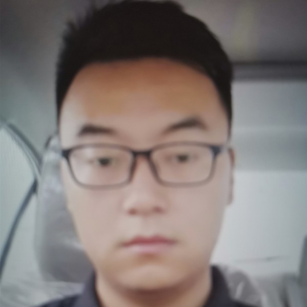 向日葵愿忧虑的照片