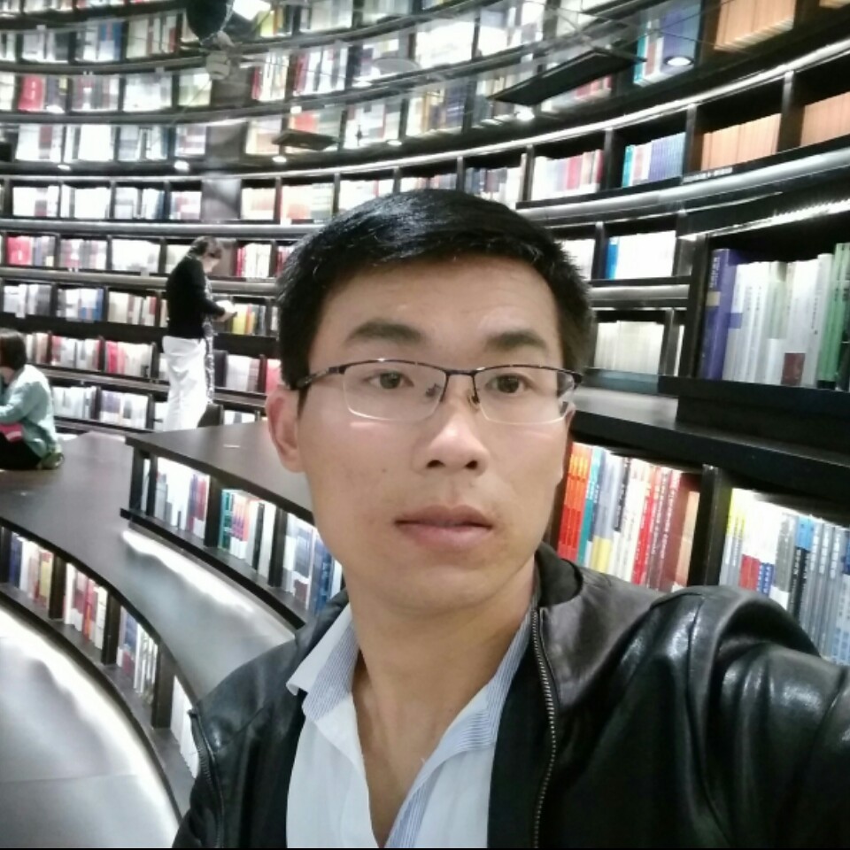 A+勇往直前的照片