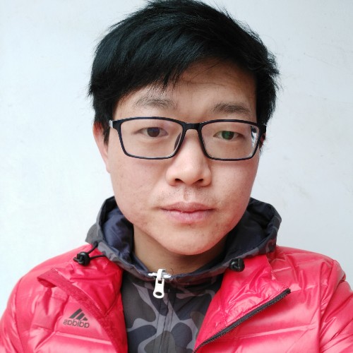 渴望的生活有的照片