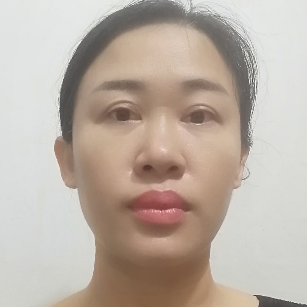 会员124295981的照片