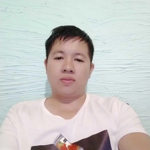 你是否我梦中的她的照片