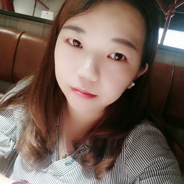 莉莉525的照片