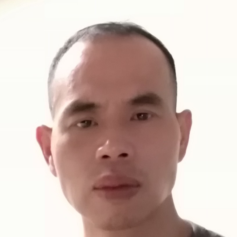 龙飞四海的照片