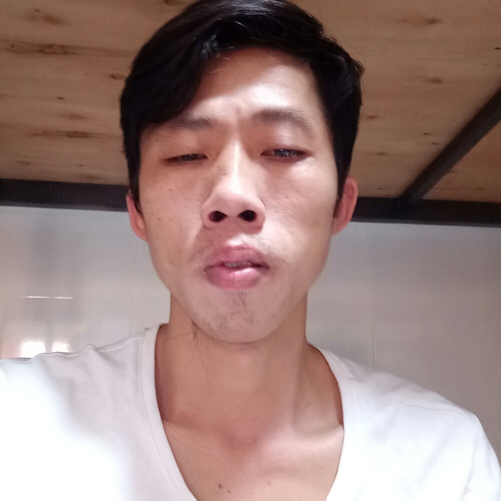 名字哥的照片
