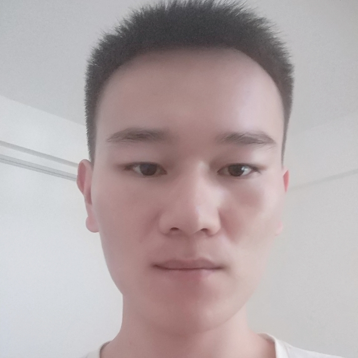 获缘的照片