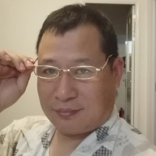 汪涵宇的照片