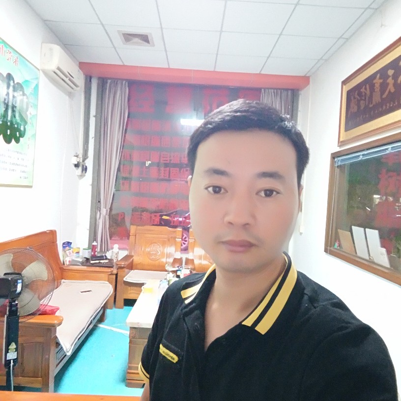 哥的世界需你来懂的照片