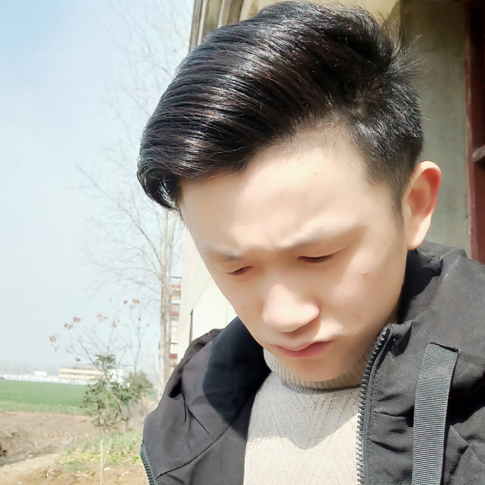 深情不过评论。的照片