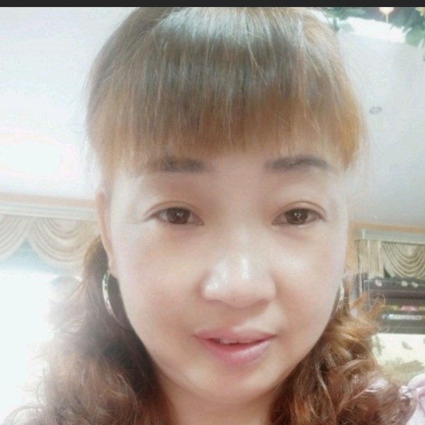 遇上你是缘的照片
