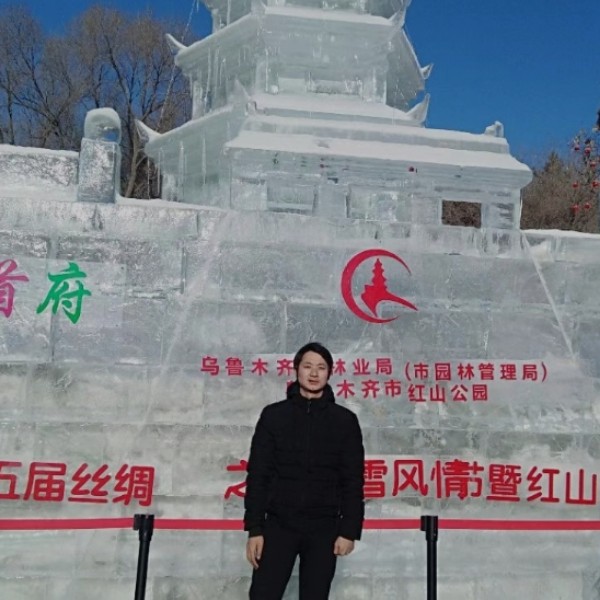 老师多么真淳的照片
