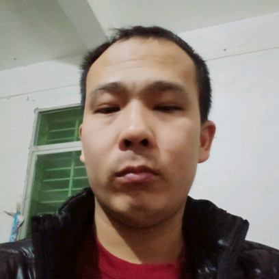 无辜改变泪雨的照片