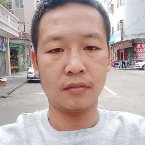 山嘎啦的照片