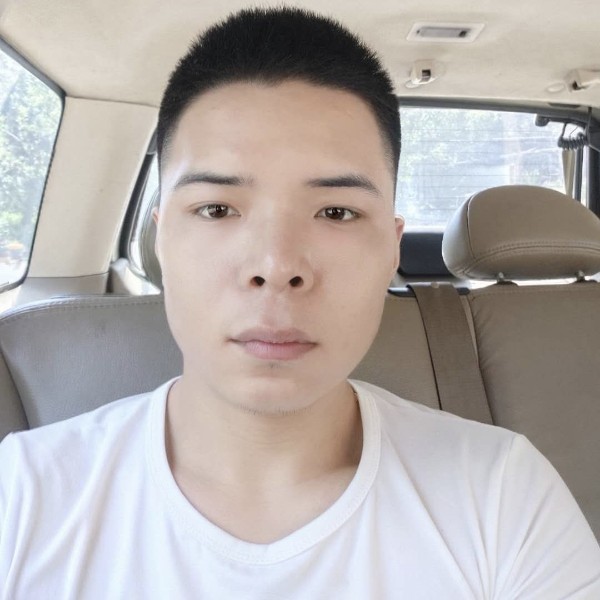 寻找有缘人，，的照片
