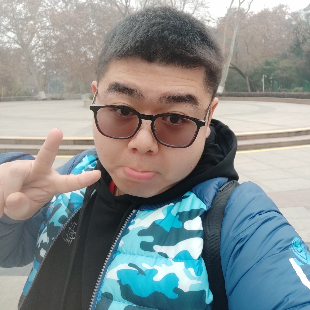 明亮回眸晨阳的照片