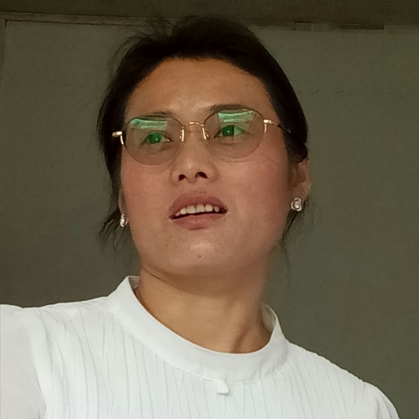 静听自然的照片