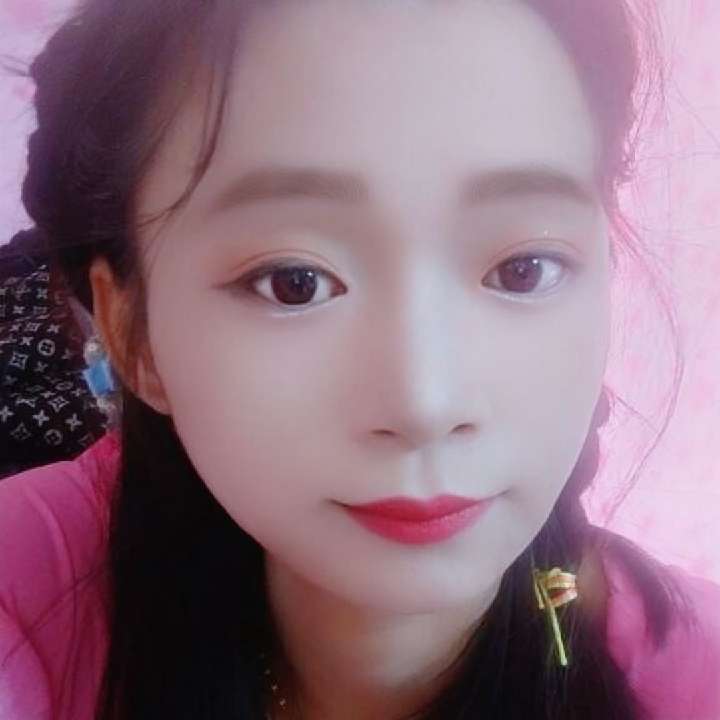 雨后彩虹啊的照片