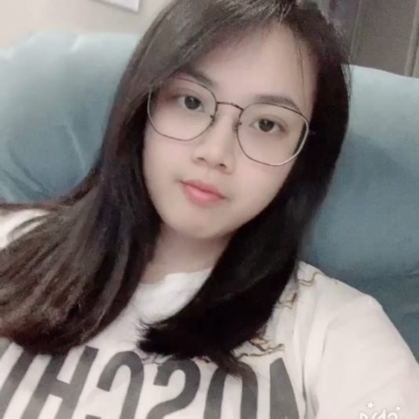 福玲的照片