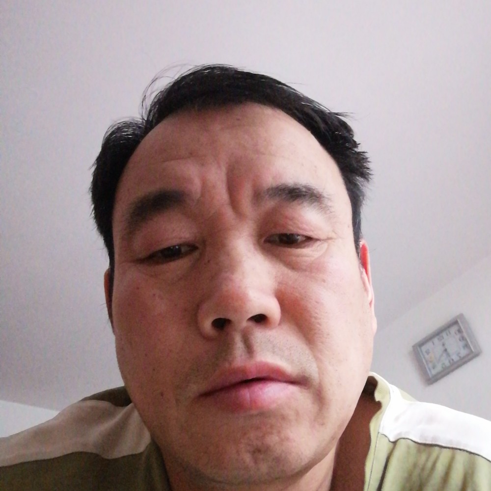 会员258164330的照片