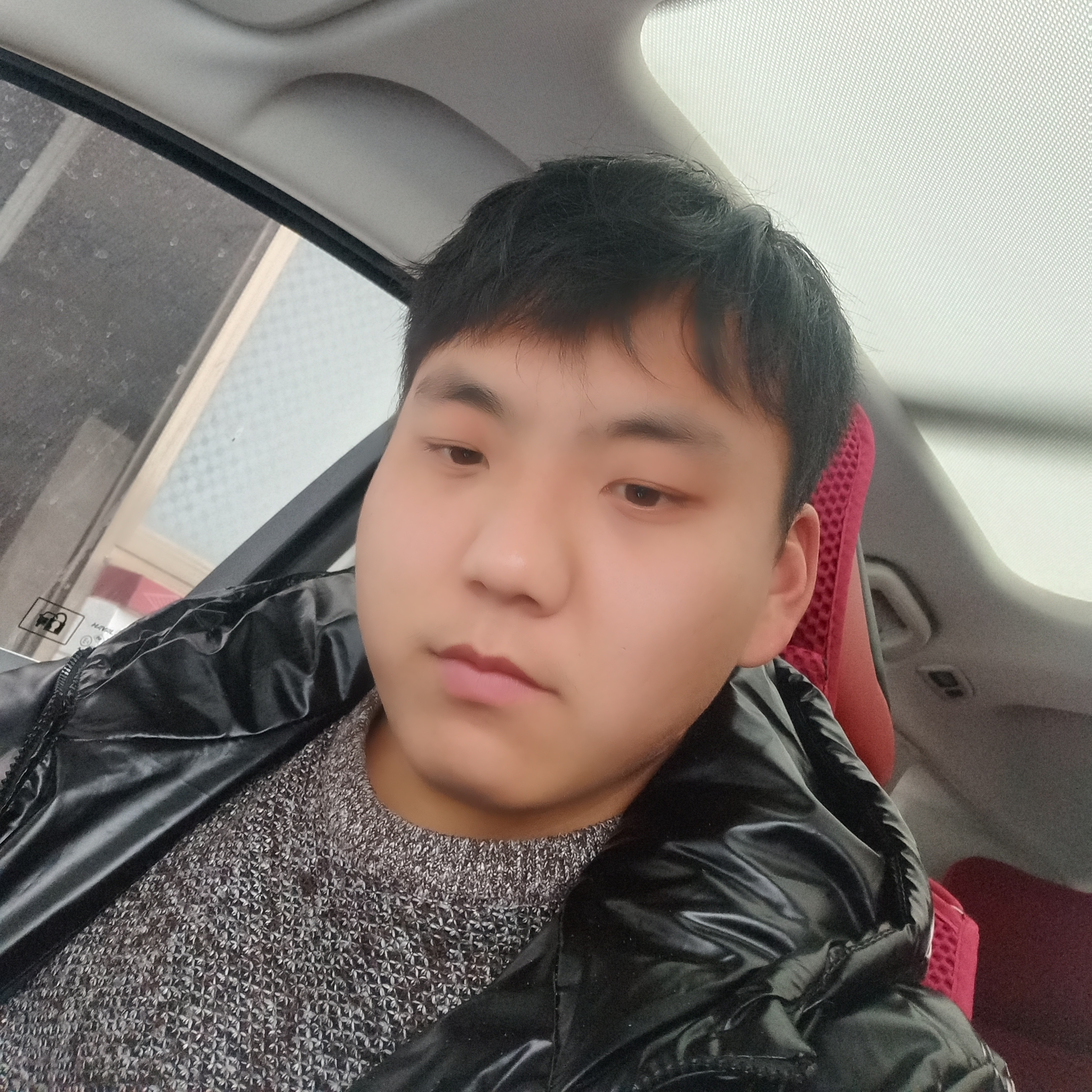 冰淇淋用坦率的照片