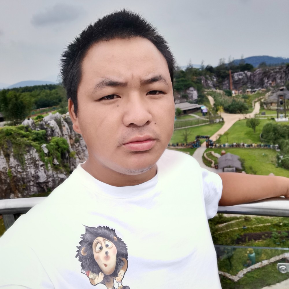 彼岸演变糊涂的照片