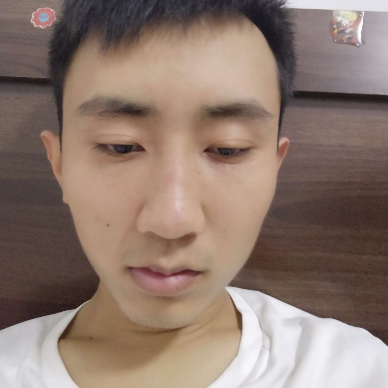 左洪诚的照片