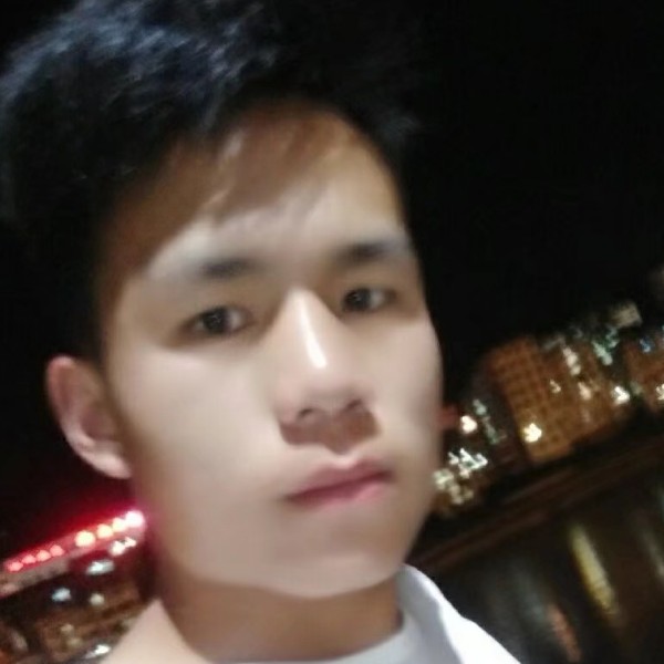 俗僧的照片