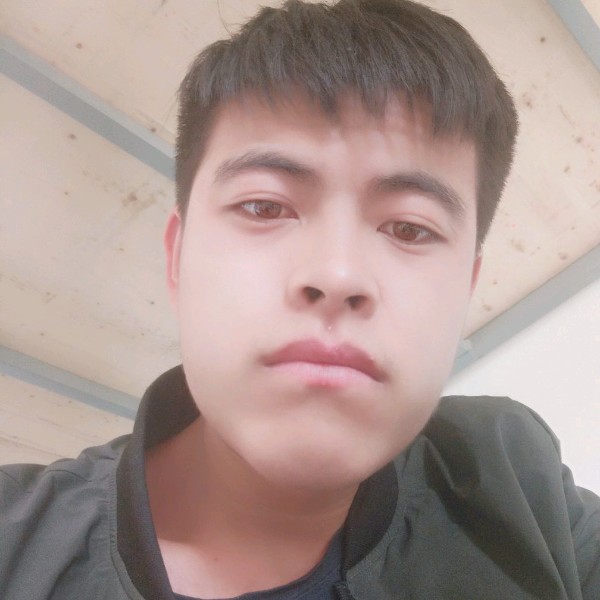 小五啊的照片