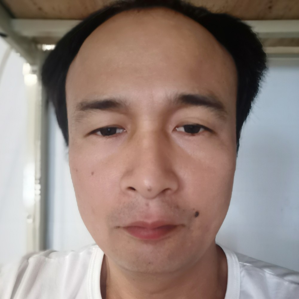浏阳波哥哥的照片