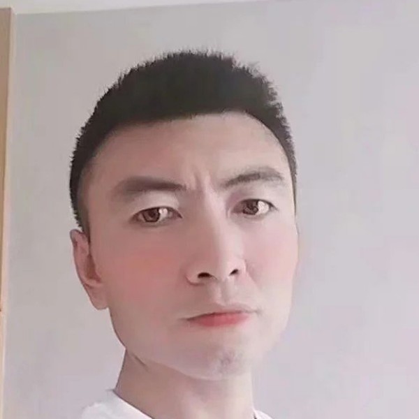 八宝粥善良的照片