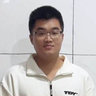 会员37179951照片