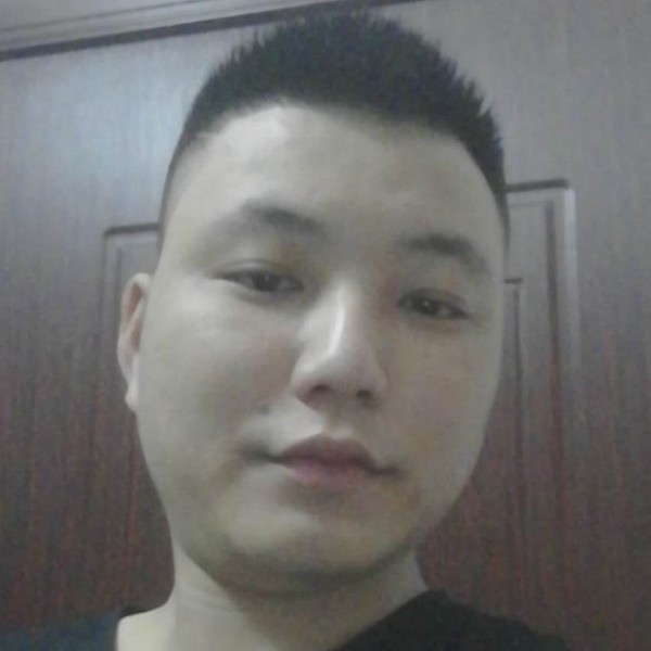 仪振邦的照片