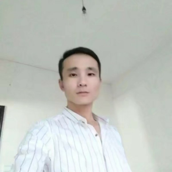航空自然的照片