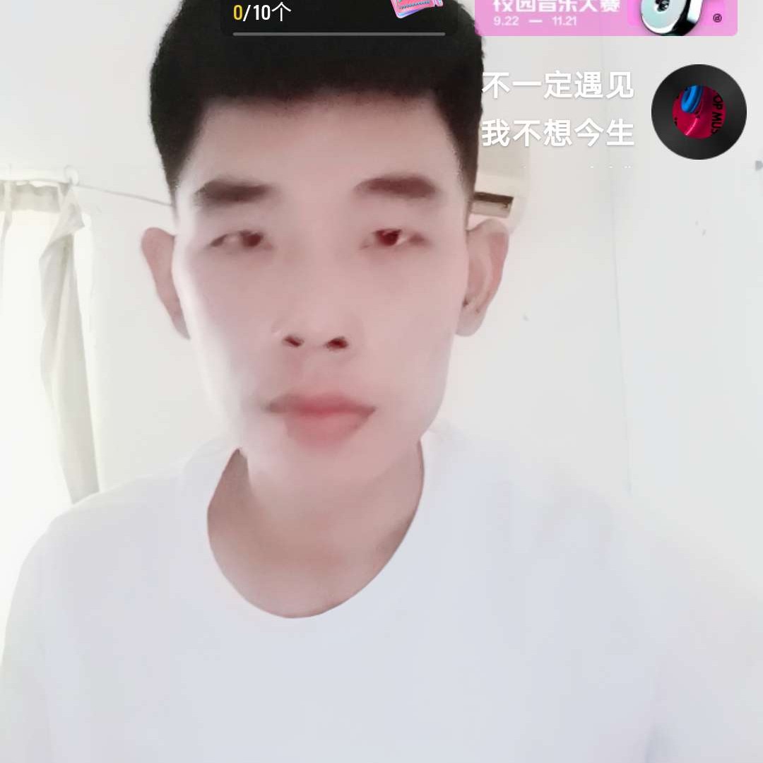何必当初莫相识的照片