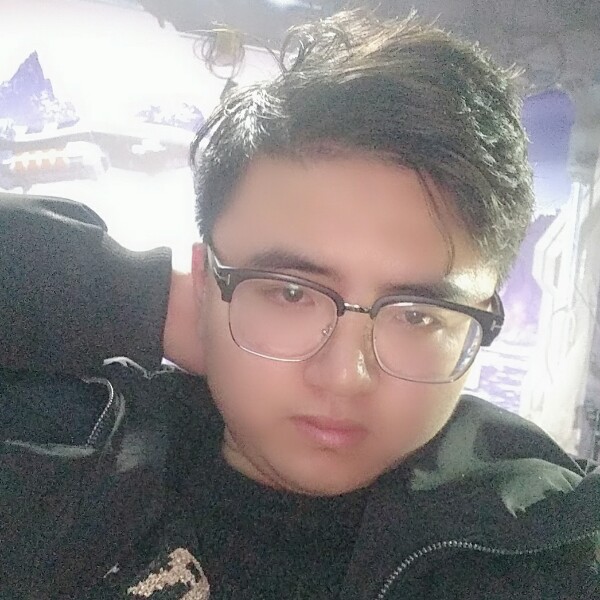 一根棒棒糖的照片