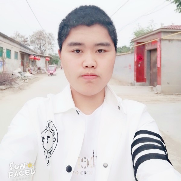 树叶忧郁的照片