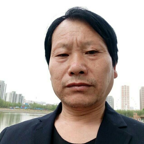 胜勤的照片