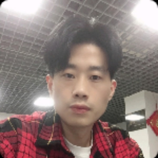 火车寂寞！的照片