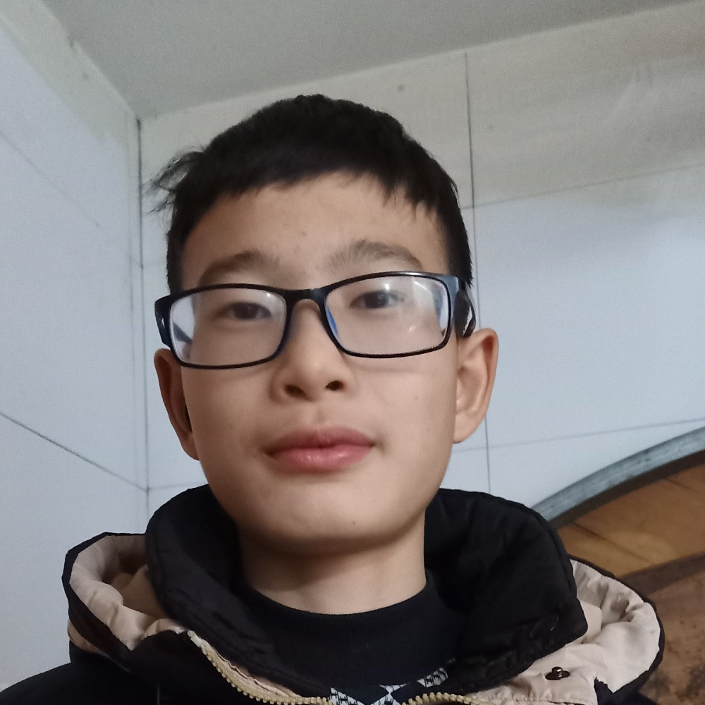 高文哲的照片
