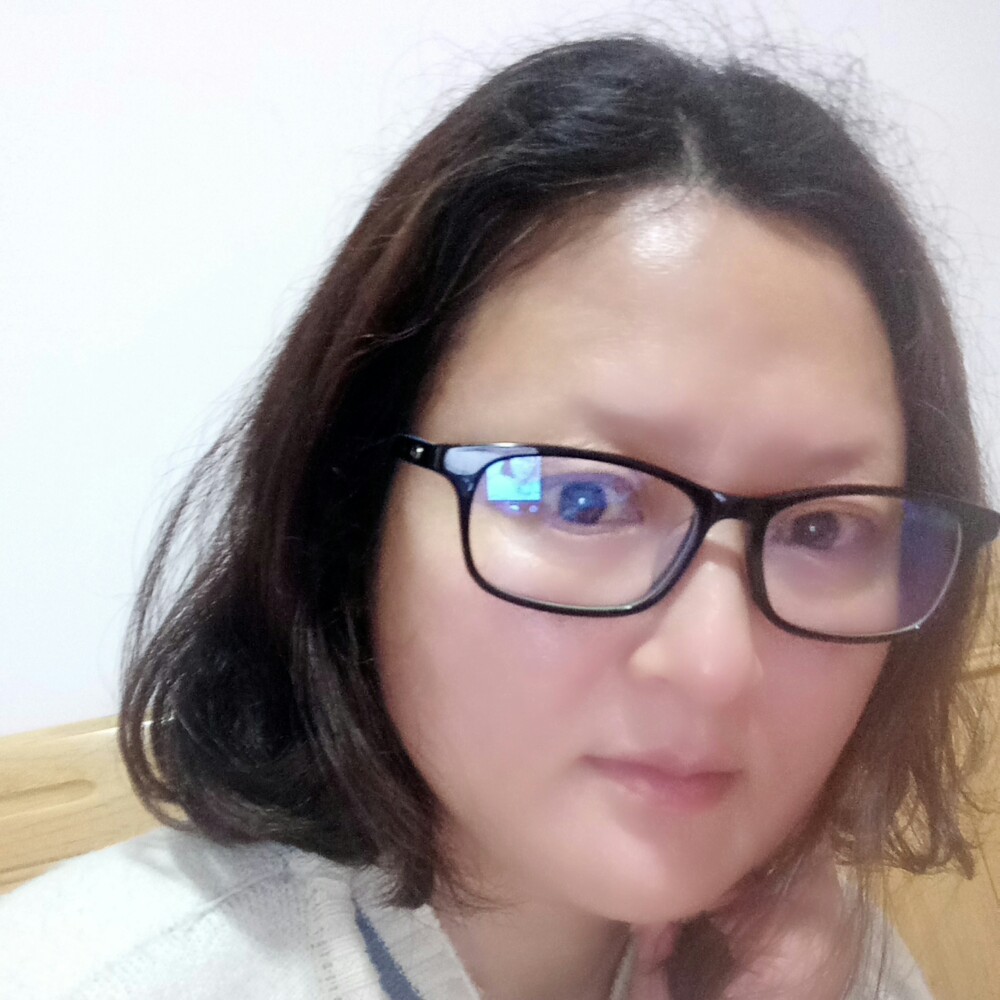 春天和我有个约会的照片